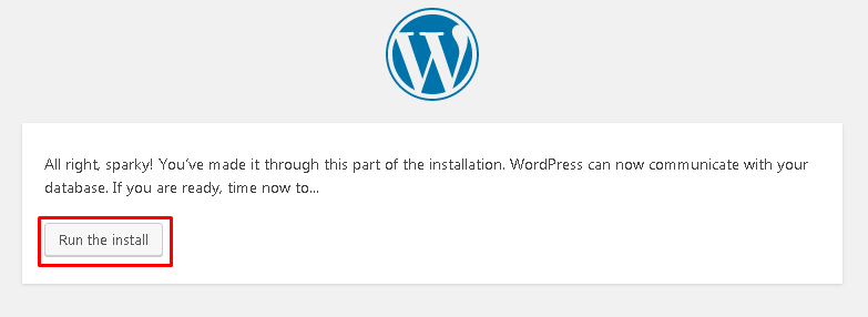 4 Cara Install WordPress di Localhost dan Hosting