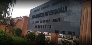 Kadispendikbud Bondowoso Perpanjang Masa Bekerja dan Belajar Dari Rumah