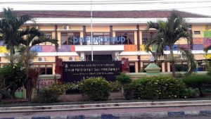 Kadispendikbud Situbondo Perpanjang Masa Bekerja dan Belajar Dari Rumah