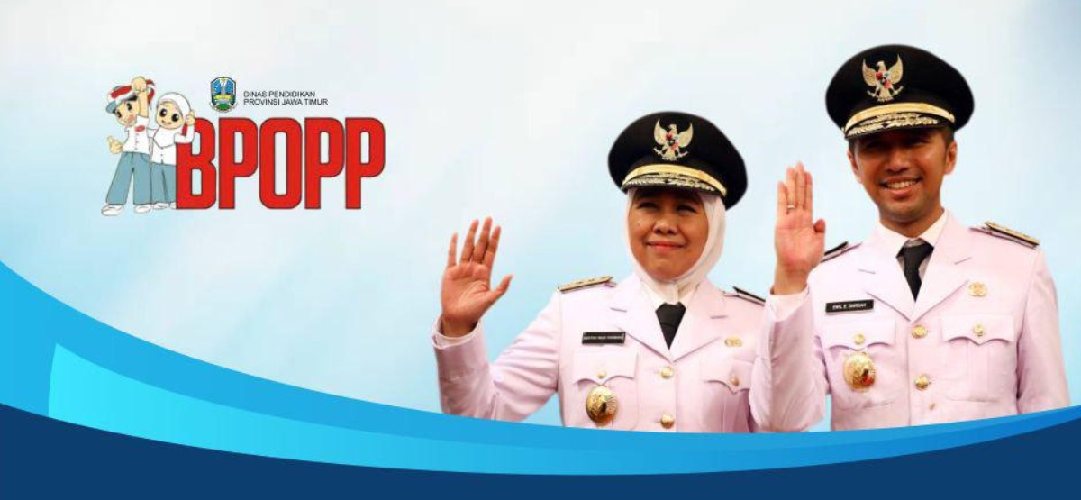 Juknis dan Contoh Proposal BPOPP