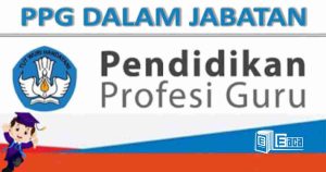 Tata Cara Memperoleh Sertifikat Pendidik Bagi Guru Dalam Jabatan