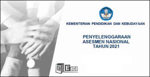 Mendikbud : Pelaksanaan Assesmen Nasional Diundur
