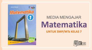 Perbandingan Kelas 7 - Powerpoint Matematika