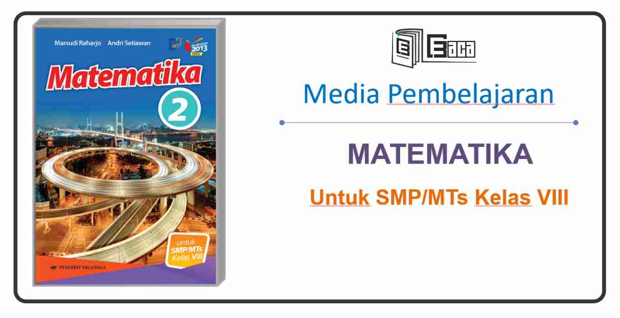 Teorema Phytagoras Kelas 8 - Powerpoint Matematika