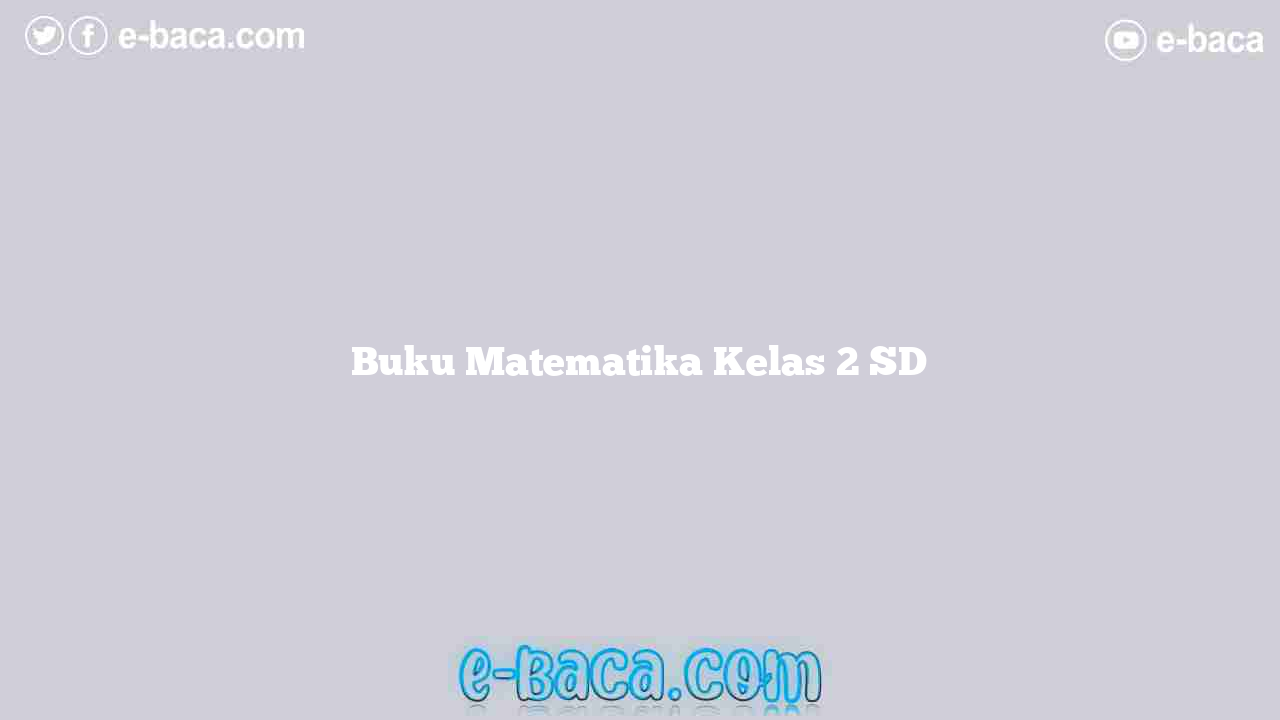 Buku Membuka Jendela Ilmu Pengetahuan Bahasa dan Sastra Indonesia Kelas 9 SMP