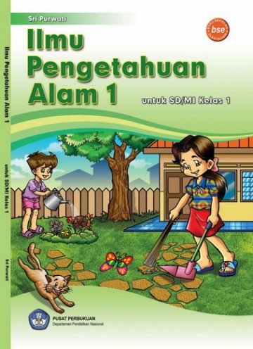 Buku Wawasan Sosial Ilmu Pengetahuan Sosial SMP/MTs Kelas 7 SMP