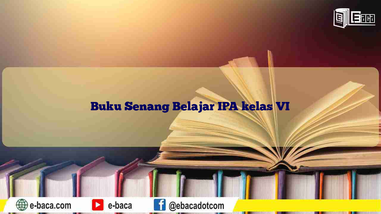 Buku Matematika Kelompok Seni, Pariwisata, dan Teknologi Kerumahtanggaan Kelas 10 SMK