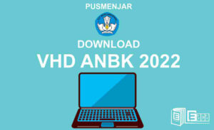 VHD ANBK 2022 Fresh