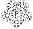 Contoh Soal Ikatan Kimia 2c