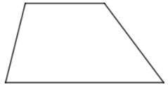 Trapesium Sembarang