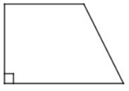Trapesium Siku Siku